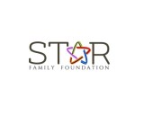 https://www.logocontest.com/public/logoimage/1354179917star-family-foundation-6.jpg