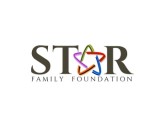 https://www.logocontest.com/public/logoimage/1354251211star-family-foundation-7.jpg
