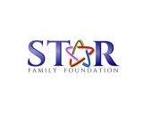 https://www.logocontest.com/public/logoimage/1354251916star-family-foundation-8.jpg