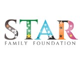 https://www.logocontest.com/public/logoimage/1354255386star-family-foundation-9.jpg