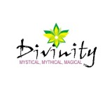 https://www.logocontest.com/public/logoimage/1354265091Divinity3.jpg