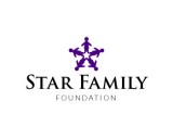 https://www.logocontest.com/public/logoimage/1354269977star-family.jpg