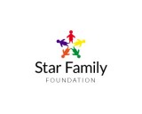 https://www.logocontest.com/public/logoimage/1354270002star-family2.jpg