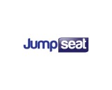 https://www.logocontest.com/public/logoimage/1354284879Jump-seat2.jpg