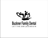 https://www.logocontest.com/public/logoimage/1354296140Buckner_Family_Dental.jpg