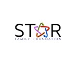 https://www.logocontest.com/public/logoimage/1354308138star-family-foundation-10.jpg