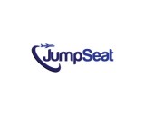 https://www.logocontest.com/public/logoimage/1354345316Jump-seat3.jpg