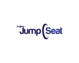 https://www.logocontest.com/public/logoimage/1354345525Jump-seat4.jpg