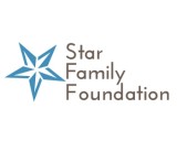 https://www.logocontest.com/public/logoimage/1354347906star-family-foundation-11.jpg