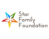 https://www.logocontest.com/public/logoimage/1354347920star-family-foundation-12.jpg