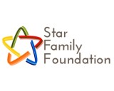 https://www.logocontest.com/public/logoimage/1354347936star-family-foundation-13.jpg