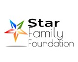 https://www.logocontest.com/public/logoimage/1354360712star-family-foundation-14.jpg