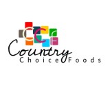 https://www.logocontest.com/public/logoimage/1354394096country-choice-foods-1.jpg