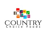 https://www.logocontest.com/public/logoimage/1354394113country-choice-foods-2.jpg