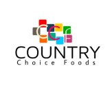 https://www.logocontest.com/public/logoimage/1354394130country-choice-foods-3.jpg