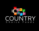 https://www.logocontest.com/public/logoimage/1354394147country-choice-foods-4.jpg
