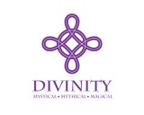 https://www.logocontest.com/public/logoimage/1354402296Divinity.jpg
