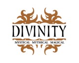 https://www.logocontest.com/public/logoimage/1354420477Divinity6.jpg