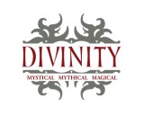 https://www.logocontest.com/public/logoimage/1354420477Divinity7.jpg