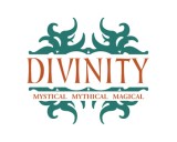 https://www.logocontest.com/public/logoimage/1354420477Divinity8.jpg