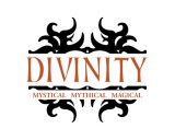 https://www.logocontest.com/public/logoimage/1354422672Divinity10.jpg