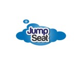 https://www.logocontest.com/public/logoimage/1354432984Jump-seat5.jpg