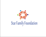 https://www.logocontest.com/public/logoimage/1354435274starfamily15b.PNG