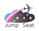 https://www.logocontest.com/public/logoimage/1354456012jump-seat-1.jpg