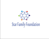 https://www.logocontest.com/public/logoimage/1354481468starfamily21.PNG