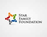 https://www.logocontest.com/public/logoimage/1354502935starfamilyfoundation.jpg