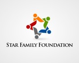https://www.logocontest.com/public/logoimage/1354502957starfamilyfoundation1.jpg