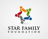https://www.logocontest.com/public/logoimage/1354502997starfamilyfoundation1a.jpg