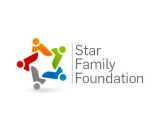 https://www.logocontest.com/public/logoimage/1354511981starfamilyfoundation3.jpg