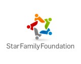 https://www.logocontest.com/public/logoimage/1354511995starfamilyfoundation3a.jpg