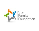 https://www.logocontest.com/public/logoimage/1354512583starfamilyfoundation3b.jpg