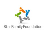 https://www.logocontest.com/public/logoimage/1354512599starfamilyfoundation3c.jpg