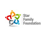 https://www.logocontest.com/public/logoimage/1354524755starfamilyfoundation2.jpg