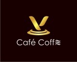 https://www.logocontest.com/public/logoimage/1354605679cafecoffe.jpg