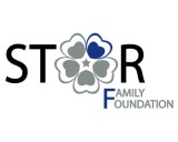 https://www.logocontest.com/public/logoimage/1354645278Star_Fam_Found_Opt_C2.jpg