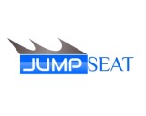 https://www.logocontest.com/public/logoimage/1354656750jump-seat-3.jpg