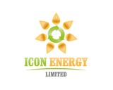 https://www.logocontest.com/public/logoimage/1354712075energy.jpg
