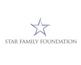https://www.logocontest.com/public/logoimage/13547288291_Star_Family_Foundation.jpg