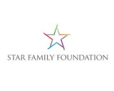 https://www.logocontest.com/public/logoimage/13547288392_Star_Family_Foundation.jpg