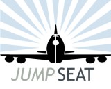 https://www.logocontest.com/public/logoimage/1354729739Jump_Seat_Option_B.jpg