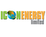 https://www.logocontest.com/public/logoimage/1354770825icon-energy-australia.png