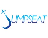 https://www.logocontest.com/public/logoimage/1354795725JUMP-SEAT.jpg