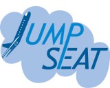 https://www.logocontest.com/public/logoimage/1354809090Jump_Seat_Option_A2.jpg