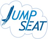 https://www.logocontest.com/public/logoimage/1354809113Jump_Seat_Option_A3.jpg