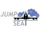 https://www.logocontest.com/public/logoimage/1354809138Jump_Seat_Option_C2.jpg