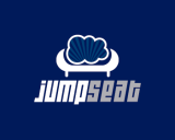 https://www.logocontest.com/public/logoimage/1354814212JumpSeat-89.png